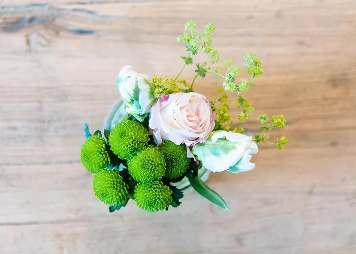 ランドホテル ポツダム 4* ポツダム