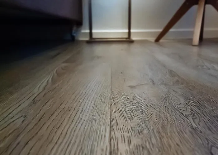 ランドホテル ポツダム 4*