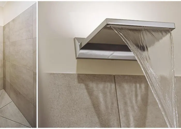 ホテル ランドホテル ポツダム