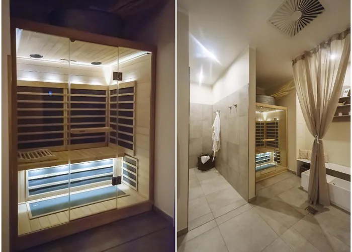 ランドホテル ポツダム ホテル